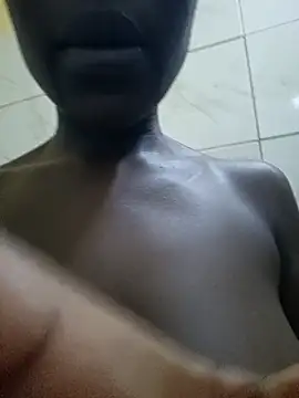 Juicylittle slute online show from 02.09.26