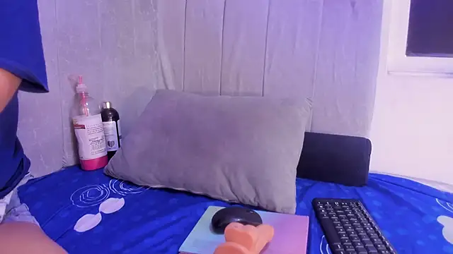 Snapshot of celeste_jhons chatting on 11.03.25 celeste jhons online show from 11.03.25