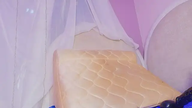 celeste jhons online show from 03.19.26