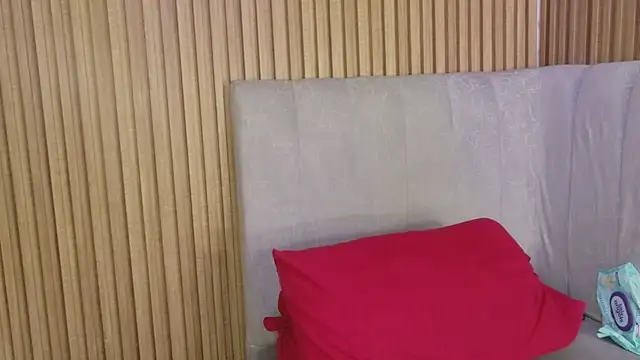 celeste jhons online show from 04.17.26