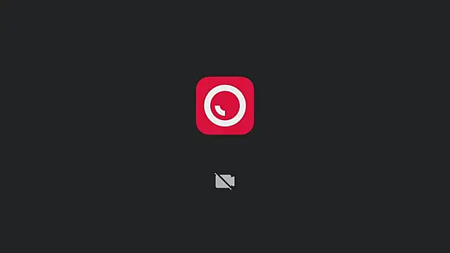 celeste jhons online show from 05.07.26