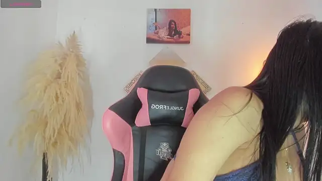 kattadoll online show from 04.07.26