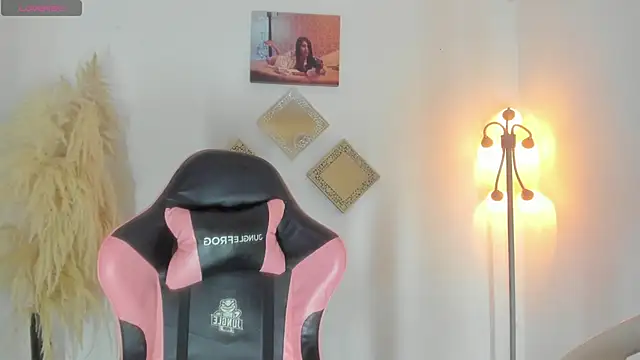 kattadoll online show from 04.16.26