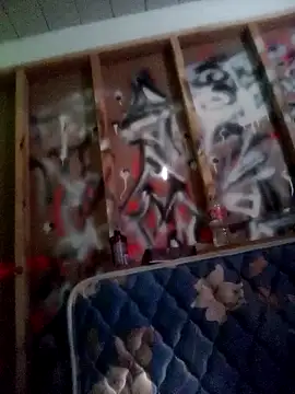 KeptupHack online show from 09.27.25