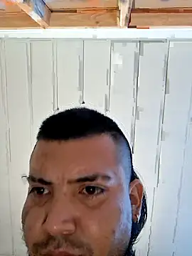 KeptupHack online show from 09.29.25