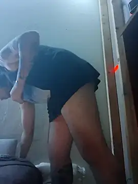 KeptupHack online show from 10.25.25