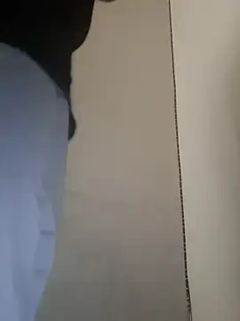 KeptupHack online show from 10.31.25