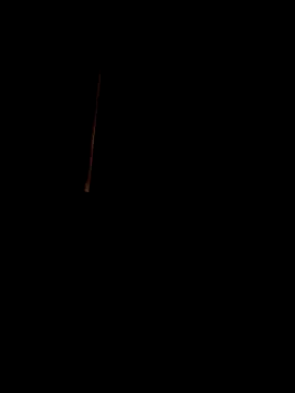 KeptupHack online show from 11.08.25