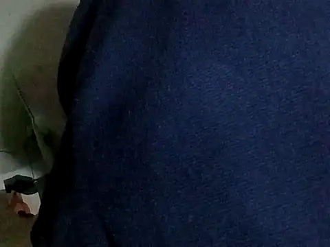 KeptupHack online show from 12.01.25