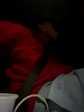 KeptupHack online show from 12.21.25