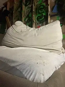 KeptupHack online show from 03.20.26