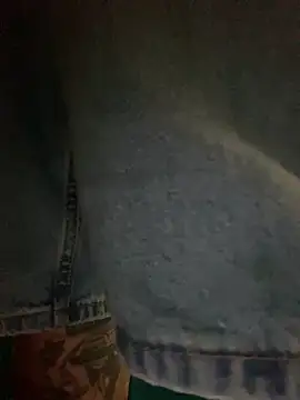 KeptupHack online show from 03.27.26