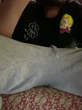 KeptupHack online show from 04.14.26