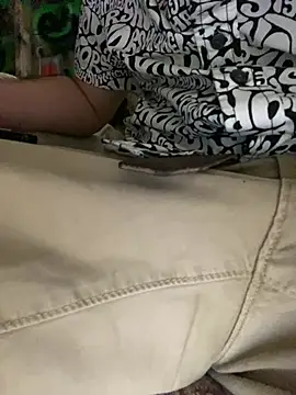 KeptupHack online show from 04.18.26