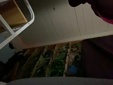 KeptupHack online show from 04.23.26