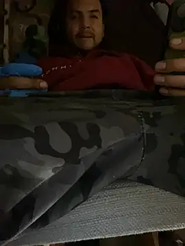 Snapshot of KeptupHack chatting on 05.06.26 KeptupHack online show from 05.06.26