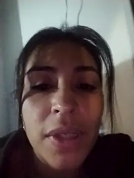 Aisha 09 online show from 05.01.26