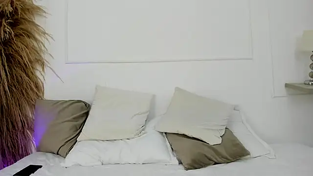  ashleymiller online show from 12.19.24