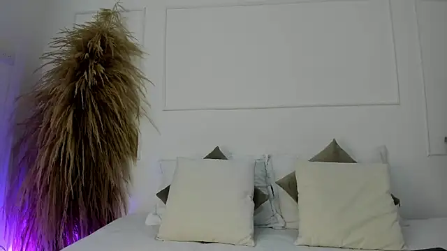  ashleymiller online show from 12.21.24