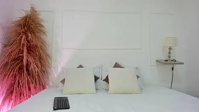  ashleymiller online show from 01.07.25