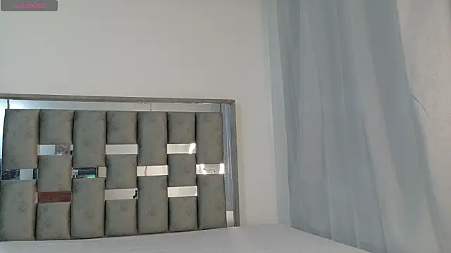  ashleymiller online show from 08.03.26