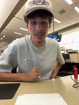 ppahcket online show from 12.11.24