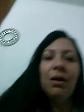 FelinaJohnson online show from 01.19.25