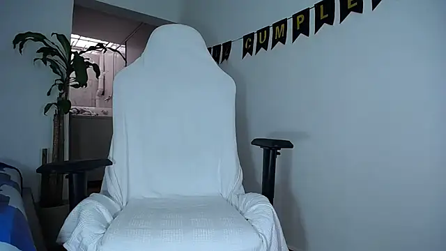 diamond black00 online show from 01.05.25