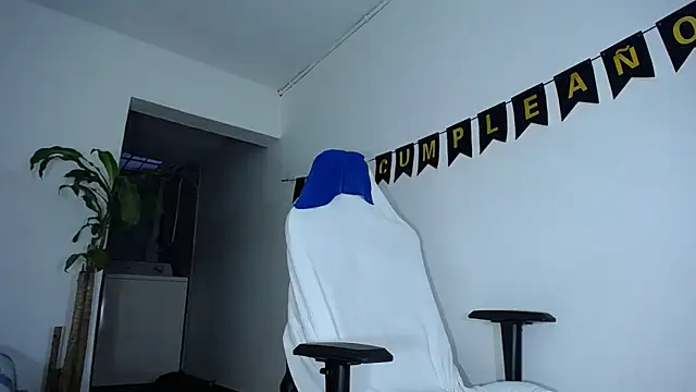 diamond black00 online show from 01.05.25