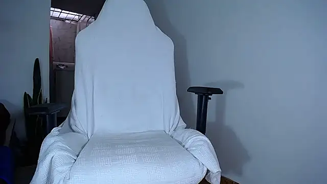 diamond black00 online show from 01.22.25