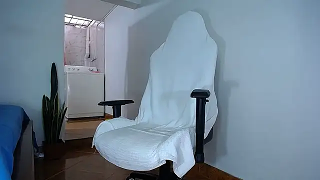 diamond black00 online show from 01.25.25