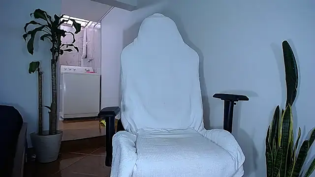 diamond black00 online show from 02.04.25