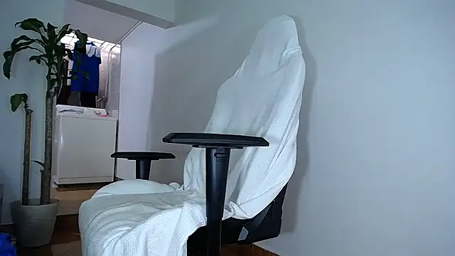 diamond black00 online show from 02.08.25