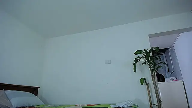 diamond black00 online show from 02.15.25