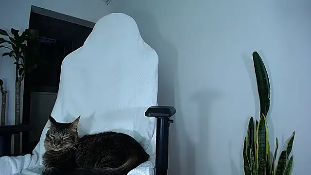 diamond black00 online show from 02.24.25