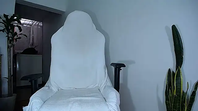 diamond black00 online show from 02.25.25