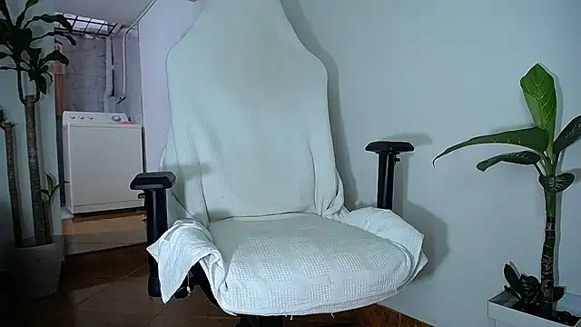 diamond black00 online show from 03.06.25