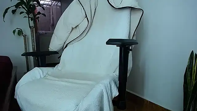 diamond black00 online show from 03.07.25