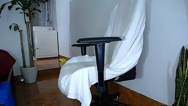 diamond black00 online show from 03.08.25