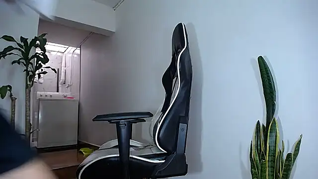 diamond black00 online show from 03.22.25