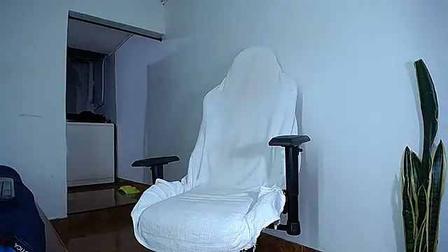 diamond black00 online show from 11.15.25