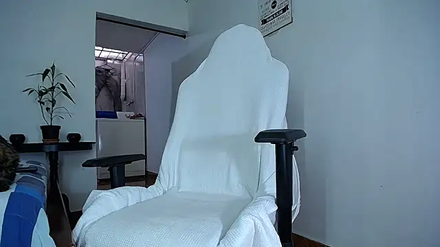 diamond black00 online show from 01.05.26