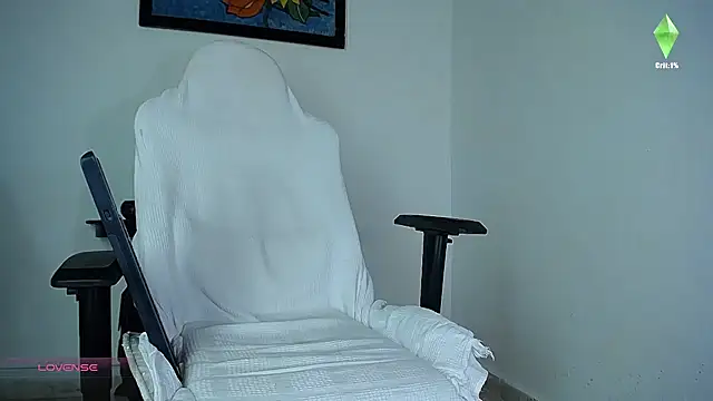 diamond black00 online show from 02.04.26