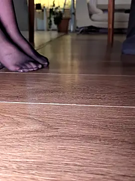 Snapshot of Yourlittledemon chatting on 03.19.26 Yourlittledemon online show from 03.19.26