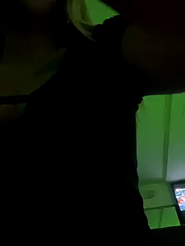 doll celeste20 online show from 11.10.25