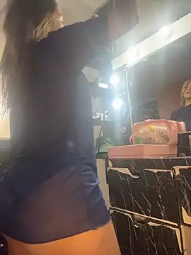 doll celeste20 online show from 02.19.26