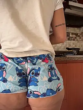 doll celeste20 online show from 03.02.26