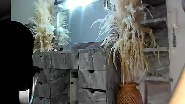 doll celeste20 online show from 03.28.26