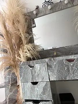 doll celeste20 online show from 04.16.26