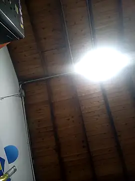 Snapshot of latinmartin73 chatting on 09.30.25 latinmartin73 online show from 09.30.25